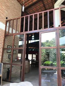 Casa com 5 Quartos à venda, 500m² no Mucuri, Mucuri