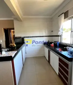 Apartamento com 2 Quartos à venda, 60m² no Residencial Visão, Lagoa Santa