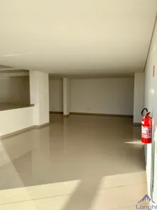 Imóvel Comercial com 1 Quarto para alugar, 87m² no Jardim Eldorado, Caxias do Sul