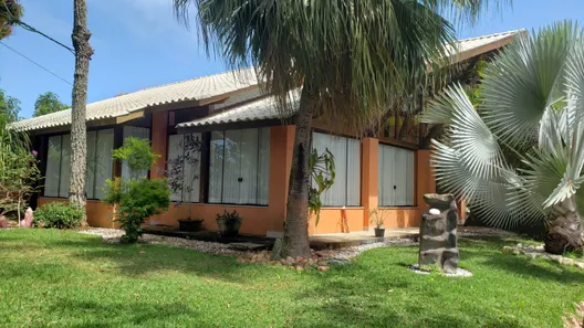 Casa com 3 Quartos à venda, 250m² no Portão, Lauro de Freitas