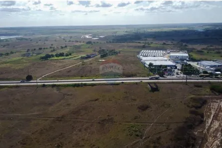 Lote/Terreno para alugar, 70000m² no , São José de Mipibu