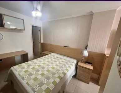 Cobertura com 3 Quartos à venda, 229m² no Centro, Nova Iguaçu