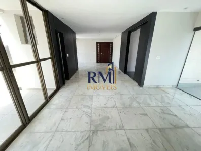 Cobertura com 3 Quartos à venda, 210m² no Lourdes, Belo Horizonte