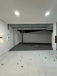 Casa de Condomínio com 2 Quartos para alugar, 54m² no Parque 10 de Novembro, Manaus