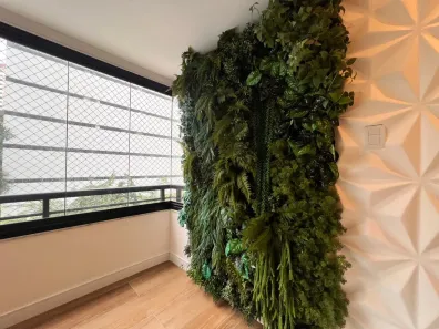 Apartamento com 3 Quartos à venda, 110m² no Pituba, Salvador
