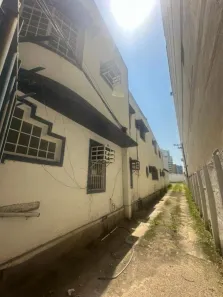 Ponto Comercial para alugar, 500m² no Centro, Nova Iguaçu