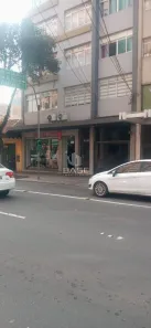 Ponto Comercial à venda, 386m² no Centro, Caxias do Sul