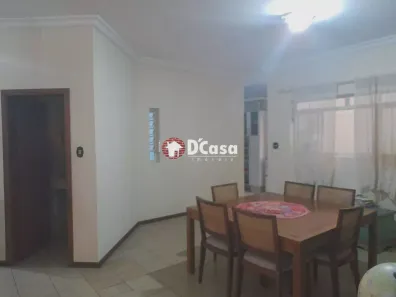 Casa de Condomínio com 3 Quartos para alugar, 278m² no Vila das Jabuticabeiras, Taubaté