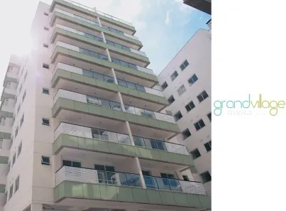 Apartamento com 3 Quartos para alugar, 77m² no Anil, Rio de Janeiro