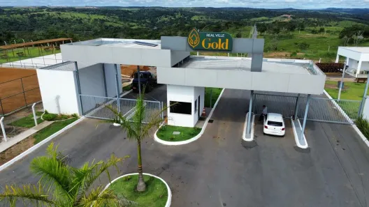 Lote/Terreno à venda, 1000m² no Setor de Habitações Individuais Sul, Brasília