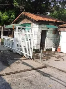 Apartamento com 2 Quartos à venda, 60m² no Alcântara, São Gonçalo