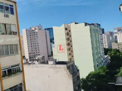 Apartamento com 1 Quarto à venda, 30m² no Centro, Guapimirim