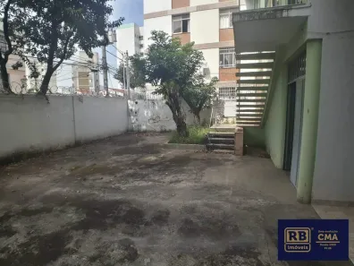 Casa com 3 Quartos à venda, 312m² no Coração de Jesus, Belo Horizonte