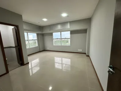 Sala Comercial para alugar, 40m² no Chapada, Manaus