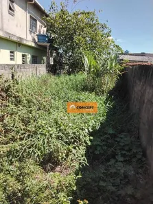 Lote/Terreno à venda, 378m² no Vila Áurea, Poá
