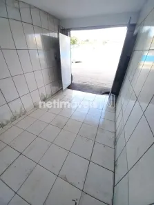 Ponto Comercial para venda ou aluguel, 170m² no Uruguai, Salvador