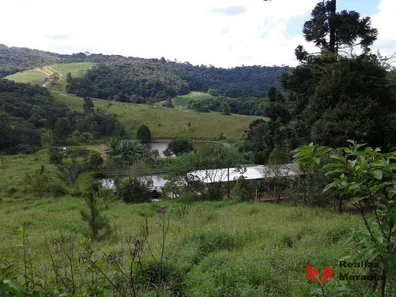 Ponto Comercial à venda, 600m² no Cachoeira, Cotia