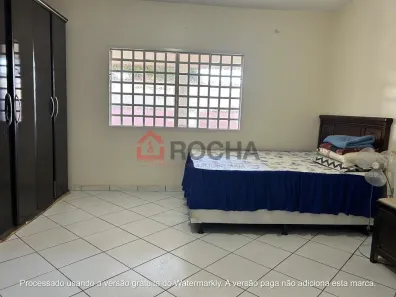 Casa com 3 Quartos à venda, 240m² no Sobradinho, Brasília