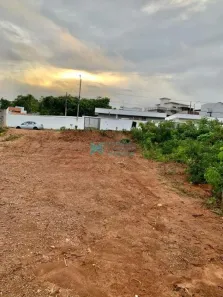 Lote/Terreno à venda, 360m² no Portal do Sol, Lagoa Santa