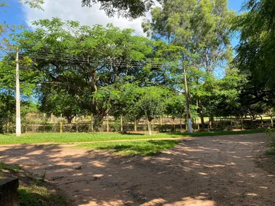 Lote/Terreno à venda, 1500m² no , Dois Córregos