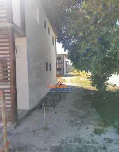 Apartamento com 1 Quarto à venda, 22m² no , Porto Seguro