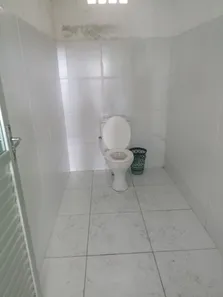 Ponto Comercial para alugar, 391m² no Nova Constituinte, Salvador