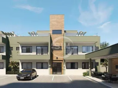 Cobertura com 3 Quartos à venda, 151m² no Palmeiras, Cabo Frio