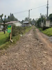 Lote/Terreno à venda, 370m² no Arroio do Ouro, Vale Real