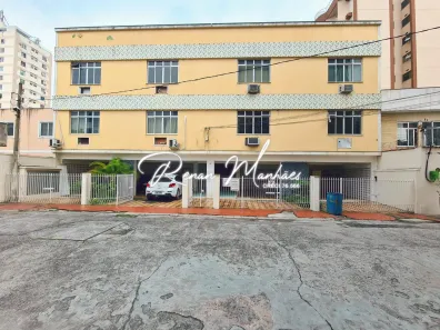 Apartamento com 3 Quartos à venda, 160m² no Centro, Nova Iguaçu