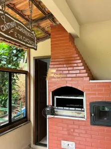 Fazenda/Sítio com 2 Quartos à venda, 22400m² no Buenos Aires, Guarapari