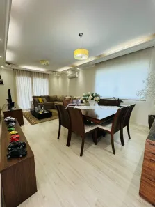 Casa com 3 Quartos à venda, 223m² no Cidade Jardim, Rio Claro