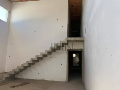 Casa de Condomínio com 3 Quartos à venda, 500m² no Condomínio Residencial Village Vert, Sorocaba