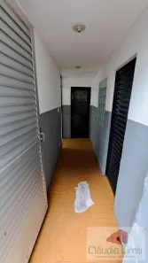 Sala Comercial para alugar, 30m² no Rio Vermelho, Salvador