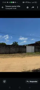 Lote/Terreno à venda, 500m² no , Itaparica