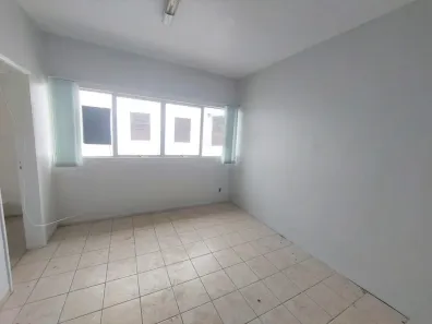 Sala Comercial à venda, 44m² no Centro, Caxias do Sul