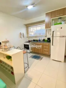 Apartamento com 2 Quartos à venda, 80m² no , Armação dos Búzios