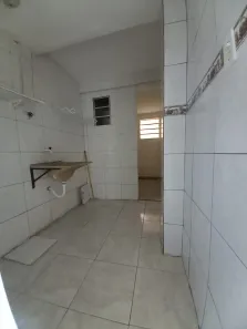 Apartamento com 2 Quartos à venda, 78m² no São Jorge, Manaus