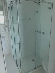 Apartamento com 3 Quartos à venda, 100m² no Pituba, Salvador