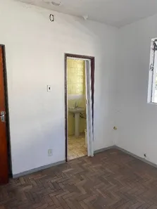 Prédio Comercial à venda, 600m² no Caiçaras, Belo Horizonte