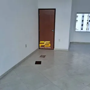 Sala Comercial para alugar, 30m² no Manaíra, João Pessoa