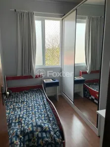 Apartamento com 3 Quartos à venda, 78m² no Centro, Montenegro