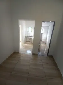 Kitnet com 1 Quarto para alugar, 35m² no Quissama, Petrópolis