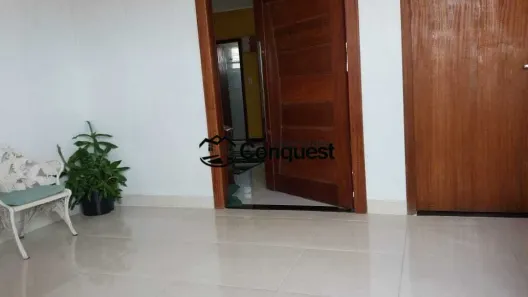 Casa com 5 Quartos à venda, 360m² no , Mucuri