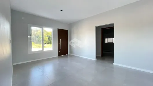 Casa com 3 Quartos à venda, 107m² no Centro, Vera Cruz