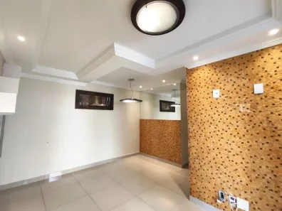 Apartamento com 2 Quartos à venda, 45m² no Campo Grande, Rio de Janeiro