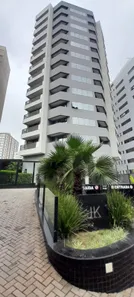Sala Comercial para alugar, 45m² no Vila Assunção, Santo André