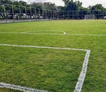 Casa de Condomínio com 4 Quartos à venda, 250m² no , Vera Cruz