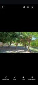 Lote/Terreno à venda, 800m² no , Vera Cruz