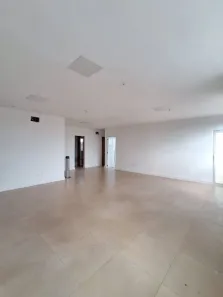 Sala Comercial para alugar, 82m² no Jardim Marconal, Rio Verde