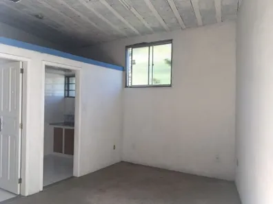 Galpão/Depósito/Armazém para alugar, 80m² no Estrada da Saudade, Petrópolis
